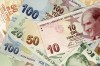 قیمت لیر ترکیه امروز ۲۶ خرداد ۱۴۰۱